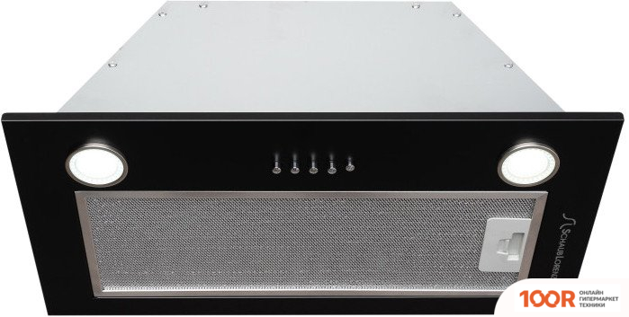 Кухонная вытяжка Schaub Lorenz SLD ES5220 (40792)