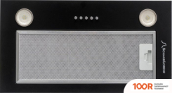 Кухонная вытяжка Schaub Lorenz SLD ES5220 (40792)
