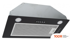 Кухонная вытяжка Schaub Lorenz SLD ES5210 (40791)