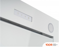 Кухонная вытяжка Schaub Lorenz SLD EL5220 (40790)