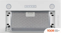 Кухонная вытяжка Schaub Lorenz SLD EL5220 (40790)