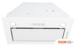 Кухонная вытяжка Schaub Lorenz SLD EL5220 (40790)