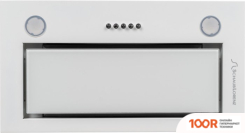 Кухонная вытяжка Schaub Lorenz SLD EL5210 (40789)