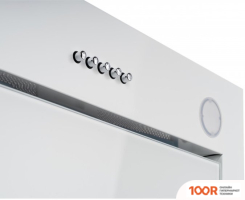 Кухонная вытяжка Schaub Lorenz SLD EL5210 (40789)