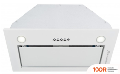 Кухонная вытяжка Schaub Lorenz SLD EL5210 (40789)