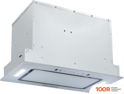 Кухонная вытяжка Schaub Lorenz SLD EL5137 (40788)