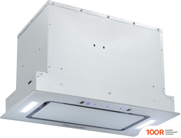 Кухонная вытяжка Schaub Lorenz SLD EL5137 (40788)