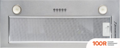 Кухонная вытяжка Schaub Lorenz SLD EE8020 (40787)