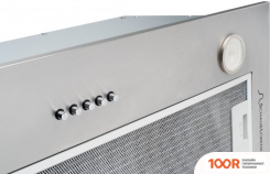Кухонная вытяжка Schaub Lorenz SLD EE8020 (40787)