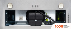 Кухонная вытяжка Schaub Lorenz SLD EE8020 (40787)