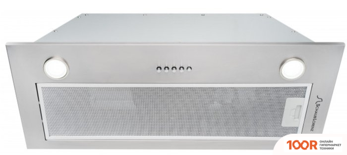 Кухонная вытяжка Schaub Lorenz SLD EE8020 (40787)