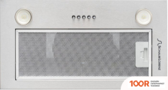 Кухонная вытяжка Schaub Lorenz SLD EE5220 (40786)