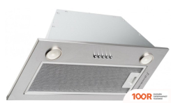 Кухонная вытяжка Schaub Lorenz SLD EE5220 (40786)