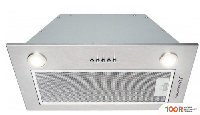 Кухонная вытяжка Schaub Lorenz SLD EE5220 (40786)