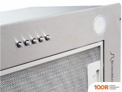 Кухонная вытяжка Schaub Lorenz SLD EE5210 (40785)