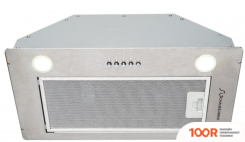 Кухонная вытяжка Schaub Lorenz SLD EE5210 (40785)