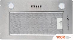 Кухонная вытяжка Schaub Lorenz SLD EE5210 (40785)