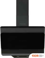 Кухонная вытяжка Schaub Lorenz SLD DY6318 (40784)