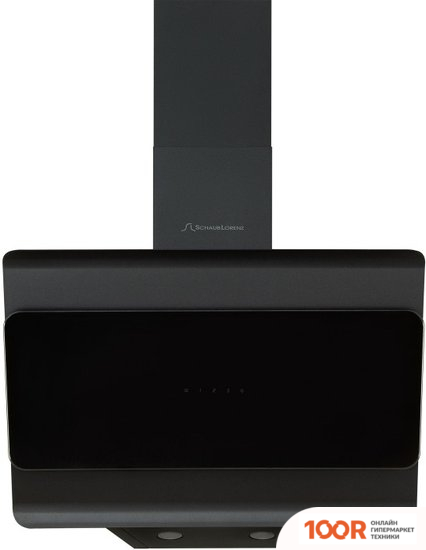 Кухонная вытяжка Schaub Lorenz SLD DY6318 (40784)