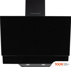 Кухонная вытяжка Schaub Lorenz SLD DY6228 (40783)