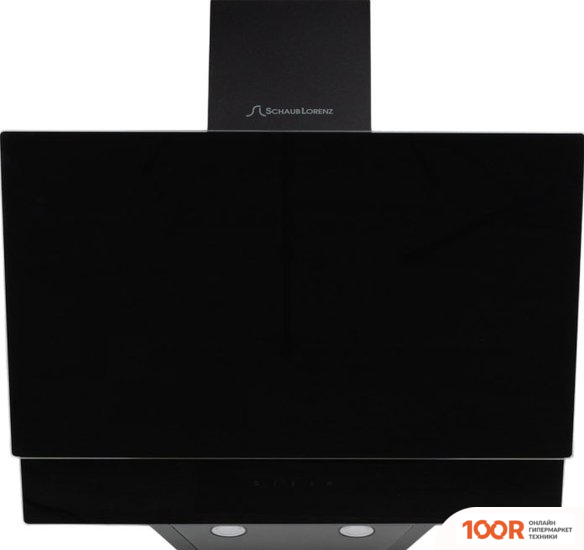 Кухонная вытяжка Schaub Lorenz SLD DY6228 (40783)