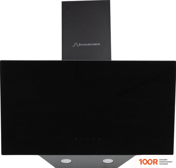 Кухонная вытяжка Schaub Lorenz SLD DY6128 (40781)