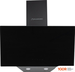 Кухонная вытяжка Schaub Lorenz SLD DY6128 (40781)
