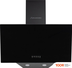 Кухонная вытяжка Schaub Lorenz SLD DY6118 (40779)