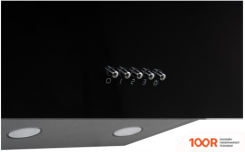 Кухонная вытяжка Schaub Lorenz SLD DY6118 (40779)