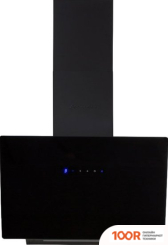 Кухонная вытяжка Schaub Lorenz SLD DY5237 (40777)