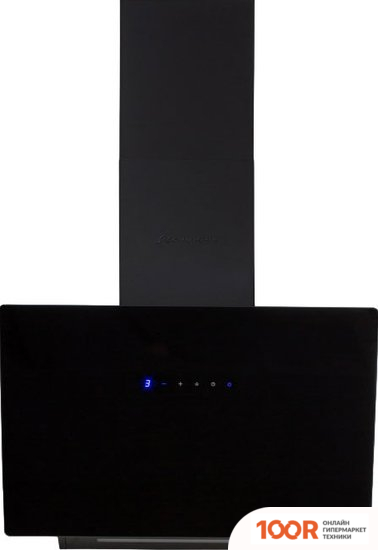 Кухонная вытяжка Schaub Lorenz SLD DY5237 (40777)