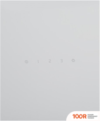 Кухонная вытяжка Schaub Lorenz SLD DL6318 (40776)