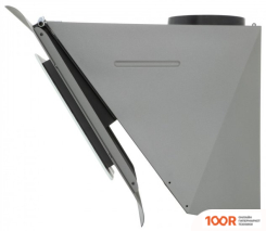 Кухонная вытяжка Schaub Lorenz SLD DL6318 (40776)