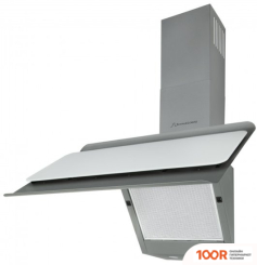 Кухонная вытяжка Schaub Lorenz SLD DL6318 (40776)