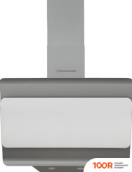 Кухонная вытяжка Schaub Lorenz SLD DL6318 (40776)