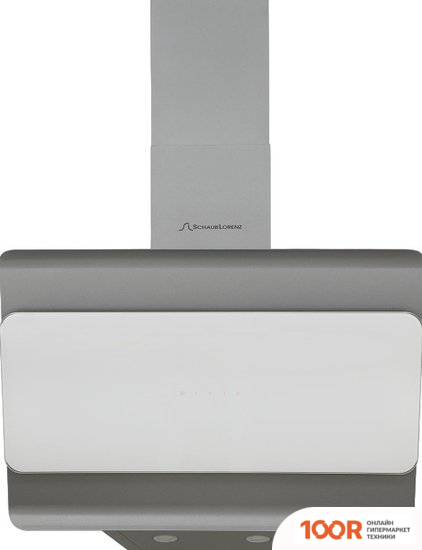 Кухонная вытяжка Schaub Lorenz SLD DL6318 (40776)