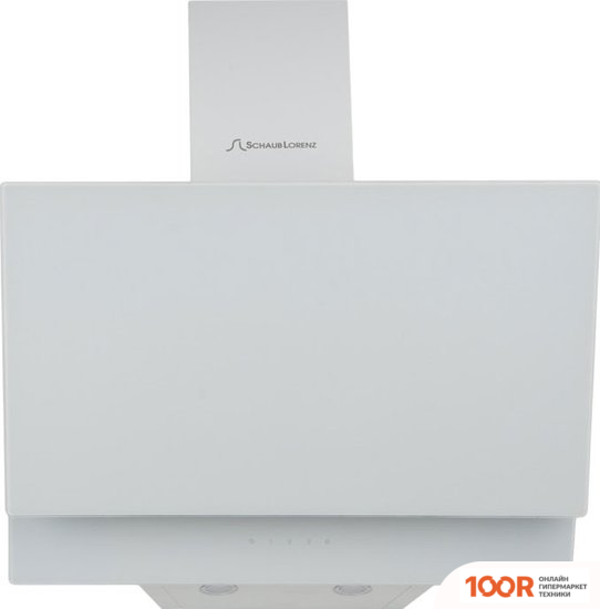 Кухонная вытяжка Schaub Lorenz SLD DL6228 (40775)
