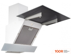 Кухонная вытяжка Schaub Lorenz SLD DL6228 (40775)