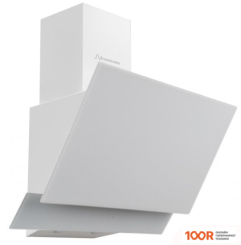 Кухонная вытяжка Schaub Lorenz SLD DL6228 (40775)