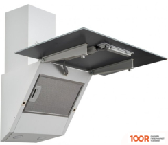 Кухонная вытяжка Schaub Lorenz SLD DL6128 (40774)