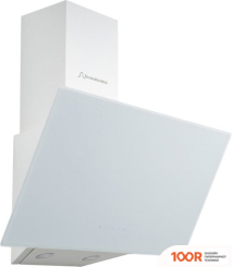 Кухонная вытяжка Schaub Lorenz SLD DL6128 (40774)