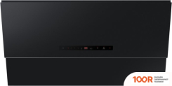 Кухонная вытяжка Samsung NK36T9804VD/UR (40767)