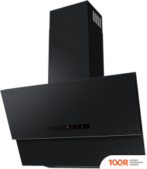 Кухонная вытяжка Samsung NK36T9804VD/UR (40767)