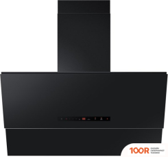 Кухонная вытяжка Samsung NK36T9804VD/UR (40767)