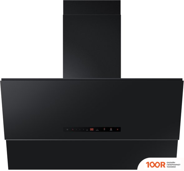 Кухонная вытяжка Samsung NK36T9804VD/UR (40767)