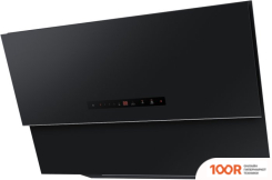 Кухонная вытяжка Samsung NK36T9804VD/UR (40767)