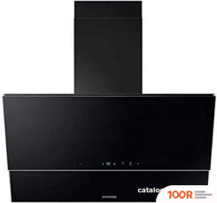 Кухонная вытяжка Samsung NK36N9804VB (40766)