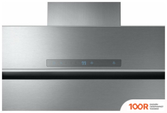 Кухонная вытяжка Samsung NK36M7070VS (40765)