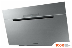 Кухонная вытяжка Samsung NK36M7070VS (40765)