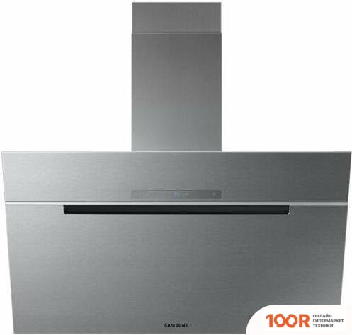 Кухонная вытяжка Samsung NK36M7070VS (40765)